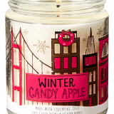 Winter-Candy-Apple