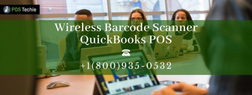 Point of Sale's Wireless or cordless scanners for Barcode are significantly more well known than the wired ones. These apparatuses essentially move required data support base station or the dock associated with a PC framework through association link, USB or Serial. For more insights regarding Wireless Barcode Scanner QuickBooks POS clients can visit us.
https://www.postechie.com/hardware/wireless-barcode-scanner-quickbooks-pos/