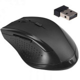 Wireless-Mouse--1