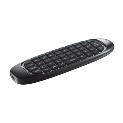 Wireless-keyboard-1.png