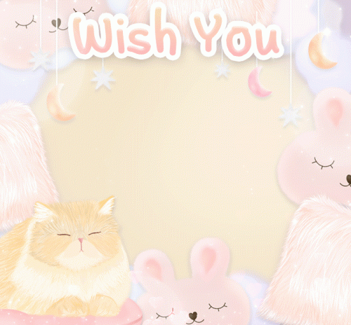 Wish-you.gif