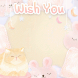 Wish-you