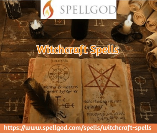 Witchcraft-Spells.jpg