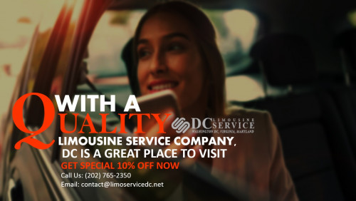 With-a-Quality-Limousine-Service-Company-DC-is-a-Great-Place-to-Visit.jpg