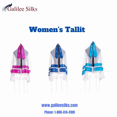 Womens-Tallit.gif