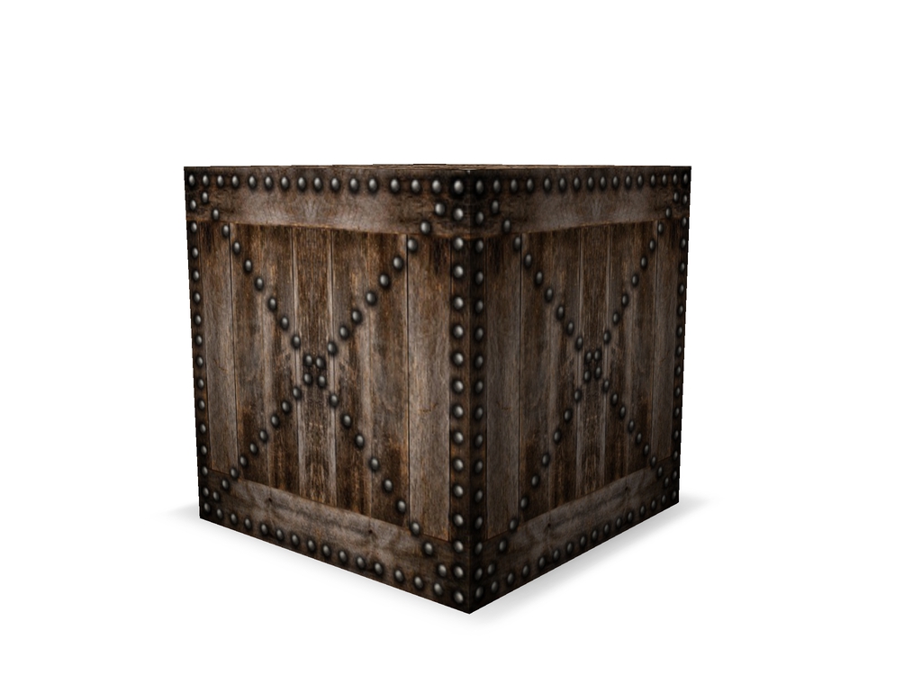 Wooden-Crate-Poseless-a.jpg