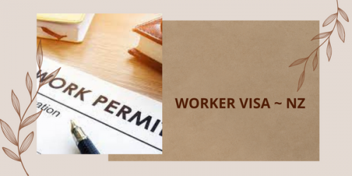 Worker-Visa-_-NZ.png