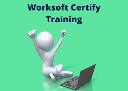 Worksoft-training-im.jpg