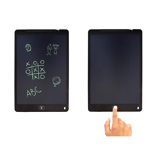 Writing Tablet 2