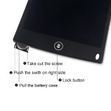 Writing-Tablet-3