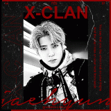X-Clan
