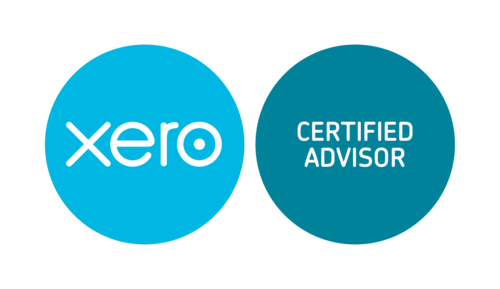 Xero-Accountant-Perth.png