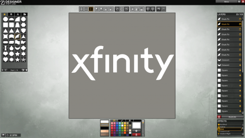 Xfinity-Logo.png