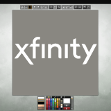 Xfinity-Logo