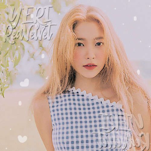 YERI.jpg