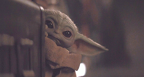 YODA---backing-up-quickly.gif