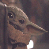 YODA---backing-up-quickly