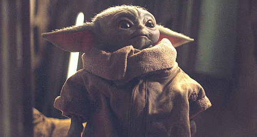 YODA---look-up-and-down.gif