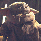 YODA---look-up-and-down