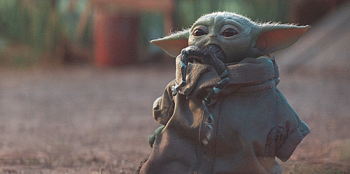YODA---spit-out-frog.gif