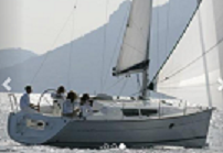 Yachtcharteradria.co.uk.png-2.png