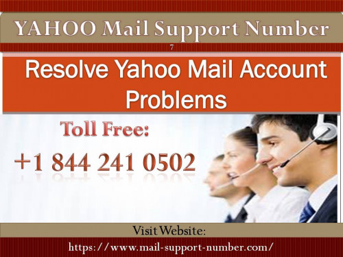 Yahoo-Mail-Support-Number.jpg