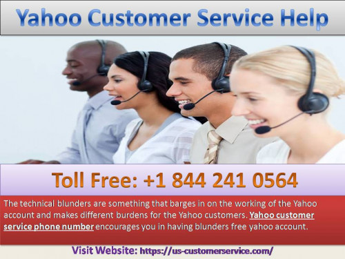 Yahoo-customer-service-contact-number.jpg