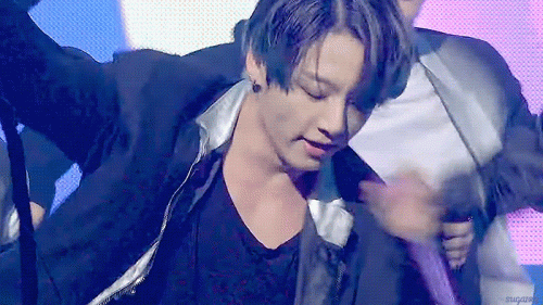 Yeah510da87d035fcda1.gif