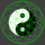 YinYang-Blume-des-Lebens-Drehung-gif-skaliert-400px-komprimiert