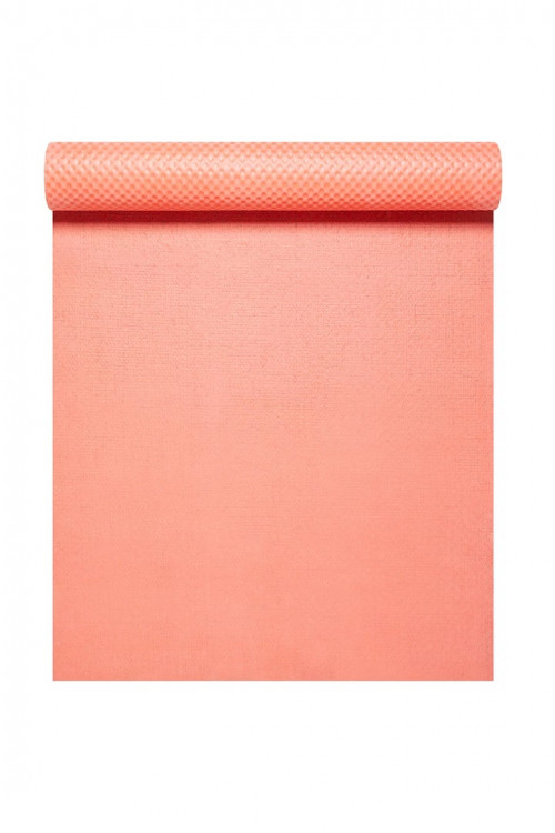 If you are searching for a right yoga mat at an affordable price then contact Complete Unity Yoga. They are made with 100 %natural rubber keeping in mind the beauty of nature. To know more, Visit,  https://completeunityyoga.com/collections/eco-friedly-yoga-mats