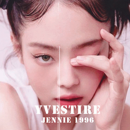Yves-Jennie.gif