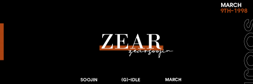 ZEAR.png