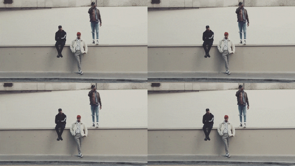 ZOOM-OUT.gif