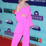 Zara-Larsson---MTV-Europe-Music-Awards-in-London-12.11-2017-16