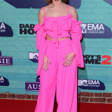 Zara-Larsson---MTV-Europe-Music-Awards-in-London-12.11-2017-18