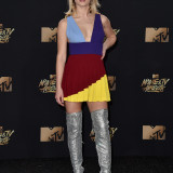 Zara-Larsson---MTV-Movie-And-TV-Awards-in-Los-Angeles.08.05.2017-6