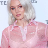 Zara-Larsson--BBC-Radio-1.Teen-Awards-2018--01-12