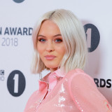 Zara-Larsson--BBC-Radio-1.Teen-Awards-2018--01-19