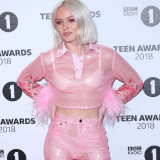 Zara-Larsson--BBC-Radio-1.Teen-Awards-2018--01-7