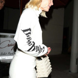 Zara-Larsson--Leaving-Craigs-Restaurant-2