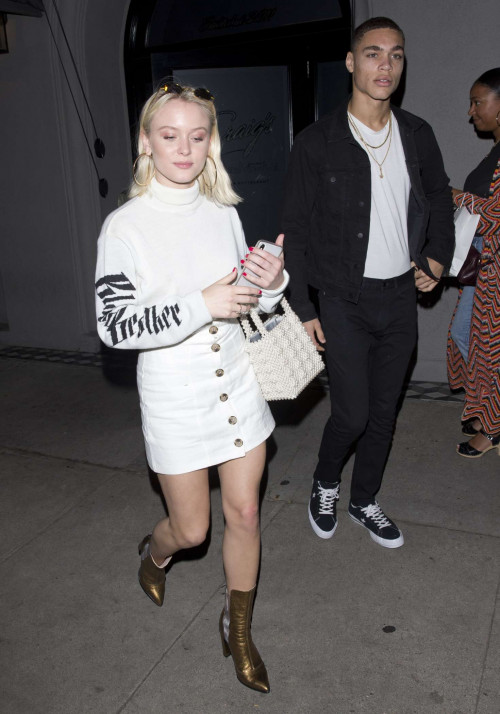 Zara-Larsson--Leaving-Craigs-Restaurant-9.jpg