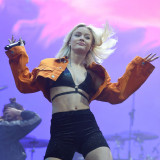 Zara-Larsson--Live-at-Fusion-Festival-In-Liverpool-03.09.2018-1