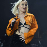 Zara-Larsson--Live-at-Fusion-Festival-In-Liverpool-03.09.2018-10