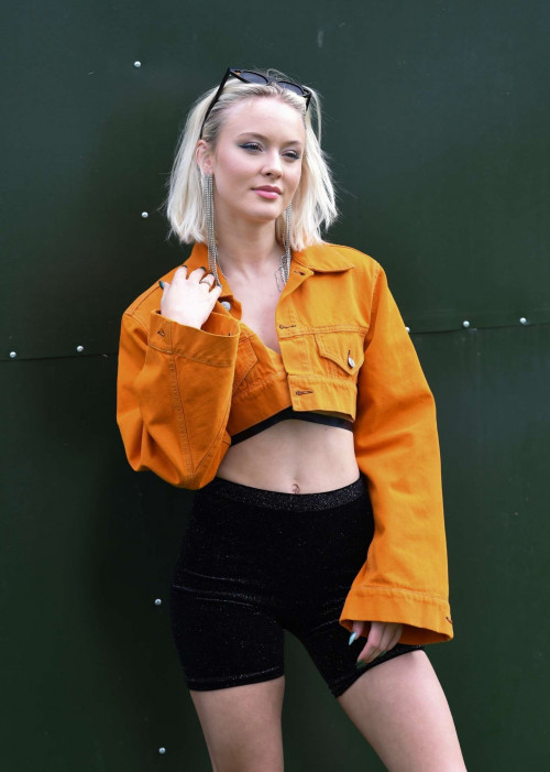 Zara-Larsson--Live-at-Fusion-Festival-In-Liverpool-03.09.2018-18.jpg