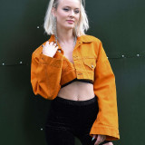 Zara-Larsson--Live-at-Fusion-Festival-In-Liverpool-03.09.2018-18