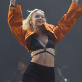 Zara-Larsson--Live-at-Fusion-Festival-In-Liverpool-03.09.2018-19