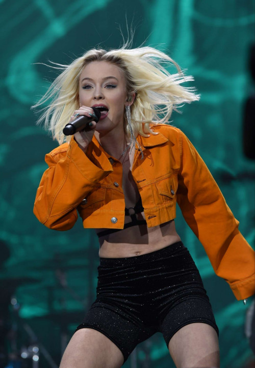 Zara-Larsson--Live-at-Fusion-Festival-In-Liverpool-03.09.2018-24.jpg