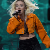 Zara-Larsson--Live-at-Fusion-Festival-In-Liverpool-03.09.2018-24