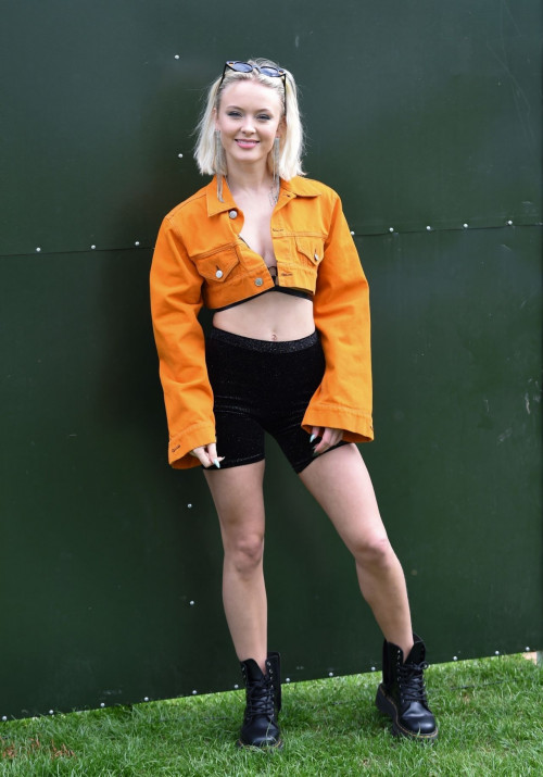 Zara-Larsson--Live-at-Fusion-Festival-In-Liverpool-03.09.2018-31.jpg