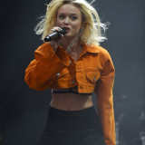 Zara-Larsson--Live-at-Fusion-Festival-In-Liverpool-03.09.2018-32